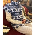 ショッピング着る毛布 パジャマ ルームウェア ふわふわ 暖か 着る毛布 チュニック丈ベスト レディース