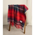 ストール マフラー 「SETUP7」カシミア100％マフラー 70×190cm+フリンジ10×2cm レディース メンズ