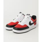 ショッピングナイキ スニーカー スニーカー ナイキ NIKE ナイキ コート ビジョン LO メンズ