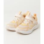 ショッピングナイキ スニーカー スニーカー ナイキ NIKE ナイキ コスミック ランナー PSV キッズ 子供