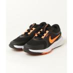 スニーカー ナイキ NIKE ナイキ スター ランナー 5 GS キッズ 子供