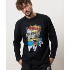 tシャツ mlt5471-5.6ozコットン天竺 ブ