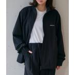  выставить [THOUSAND MILE]ZIP BLOUSON&T-SHIRT&PANTS SET UP мужской женский 