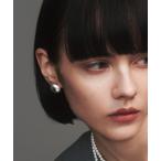 ピアス 「quip queint」pod pierce/ポッド ピアス レディース