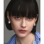 ピアス 「quip queint」pov pierce/ポブ ピアス レディース