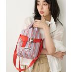 ショッピングOUTDOOR ショルダーバッグ バッグ 「OUTDOOR　PRODUCTS」2way Belt Tote レディース
