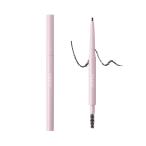 アイブロウ ウォータープルーフ ア