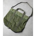 ショッピンググラミチ トートバッグ 「RES」「GRAMICCI」NYLON PACKABLE EXPLORER TOTE メンズ レディース