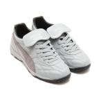 ショッピングking  スニーカー PUMA KING INDOOR NVLCRK ATMOS / プーマ キングインドア ニベルクラック アトモス 「SP」 メンズ レディ