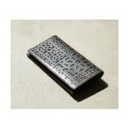 ショッピング長財布 レディース 財布 マルチカットワークミニ 　長財布 レディース