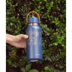 ショッピング水筒 水筒 HydroFlask/ハイドロフラスク 32oz WIDE FLEX STRAW CAP 真空断熱構造 ストロー付き水筒 ステンレスボトル
