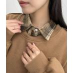  присоединение воротник установка воротник установка воротник 