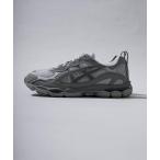 ショッピングasics スニーカー ASICS　GEL-NYC RGD メンズ