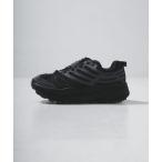 ショッピングONE スニーカー HOKA ONE ONE　Stinson EVO OG TP メンズ