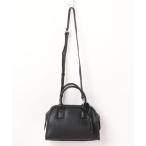  сумка "Boston bag" очарование имеется 2way Mini Boston женский 