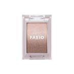  тени для век градация I цвет 