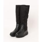 ショッピングコロンビア ブーツ Columbia コロンビア SAPLAND 3 DIVA LONG WP OH INFINITY「防水/保温/凍結路対応」レディースブーツ(