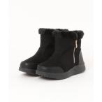 ブーツ レディース