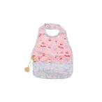 ショッピングスタイ スタイ よだれかけ FAINA | お食事エプロン