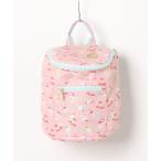  рюкзак PEG | baby рюкзак Kids ребенок девочка 