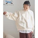  футболка тренировочный [PENNEYS(. потребности ) специальный заказ * in листовые рессоры nsa- ознакомление item ]la gran обратная сторона шерсть тренировочный женский 