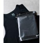 タンクトップ 「RES」「FRUIT OF THE LOOMxNUMBER(N)INE」2Pack Tank Top メンズ レディース