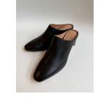 サンダル SARTOW-DFMO レディース