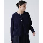  ансамбль [NAVYNAVY][ момент ko-te]... мохнатый вязаный ансамбль 