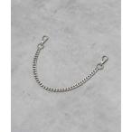  цепочка для бумажника [RES]ki разделение цепь цепочка для бумажника 