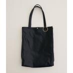 トートバッグ 「osono」合皮参戦バッグ レディース