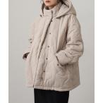 ダウンコート ダウンジャケット hunc