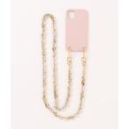 スマホケース 「RES」「IPHORIA」Soft To