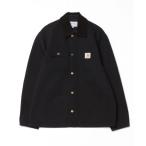 カバーオール MICHIGAN COAT メンズ レディース