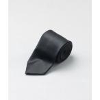  галстук [RES] атлас solid Thai 