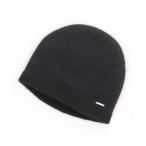 ニット帽 ニットキャップ CF COUTIE 3 レディース メンズ