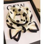 ストール マフラー レディース