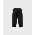  брюки [ Япония ограниченная модель ]Gramicci/ Gramicci GABARDINE EAZY PANTS легкий брюки мужской женский 