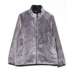 コート ジャケット マーモット  Balmy Fleece Jacket メンズ