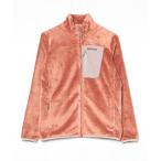 コート アウター マーモット  Ws Balmy Fleece Jacket レディース