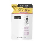  кондиционер mo стул chua контроль кондиционер W ( изменение содержания . для )