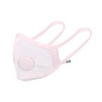 マスク 「RES」「AIRINUM」エリナム URBAN AIR MASK