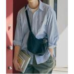 ショルダーバッグ 「NESK/ネスク」 ショルダーバッグ メンズ レディース