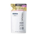  уход гидро li новый Mist mo стул chua ремонт A ( мытье .. нет уход / для заполнения )