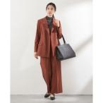 セレモニースーツ セットアップ レディース