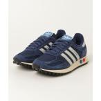 ショッピングデラックス スニーカー LA TRAINER OG メンズ