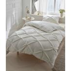 ベッド 寝具 ダイヤタックフランネ