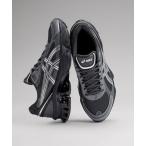 ショッピングアシックス スニーカー GEL-KINETIC FLUENT / ゲルキネティック フルーエント メンズ レディース