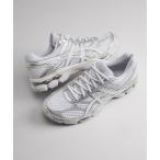 スニーカー GEL-CUMULUS 16 / ゲルキュムラス 16 レディース メンズ