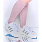 スニーカー ADIDAS アディダス SUPERSTAR II スーパースターII KJ3551 ABC-MART限定 *FTWR/SILV/OFFW