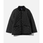 ショッピングラベンハム ダウンジャケット ダウン LAVENHAM RAYDON ラベンハム レイドン キルティングジャケット メンズ レディース